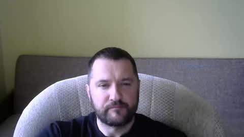 Snapshot of feb82 chatting on 03/25/26, 02:23 feb82 online show from 03/25/26, 02:23