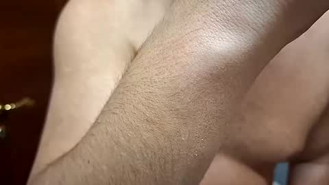 Fede online show from 12/06/24, 03:44