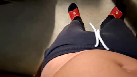 Fede online show from 12/22/24, 06:39