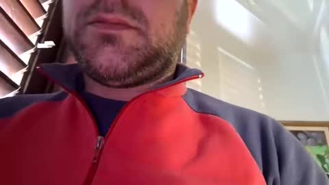 Fede online show from 01/04/25, 02:25