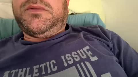 Fede online show from 01/05/25, 07:28