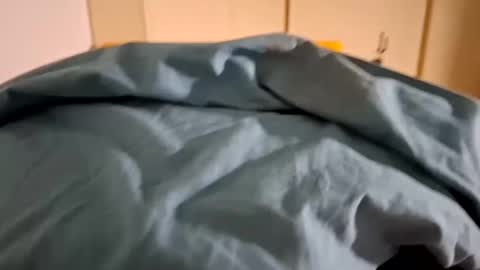 Fede online show from 01/08/25, 03:07