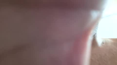 Fede online show from 01/16/25, 10:21