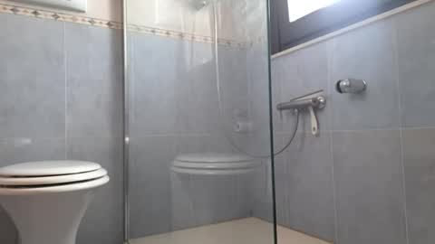 Fede online show from 01/19/25, 10:50