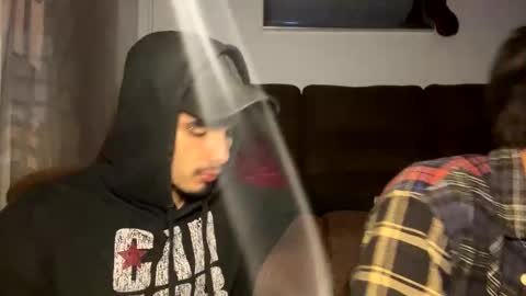 federik online show from 12/17/24, 03:28