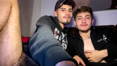 federik online show from 12/30/24, 05:04