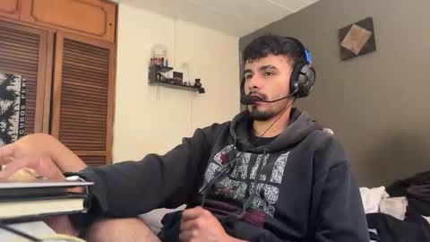 federik online show from 03/22/26, 03:26