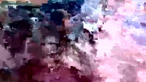 Snapshot of fede_02_96 chatting on 09/16/25, 05:41 fede_02_96 online show from 09/16/25, 05:41