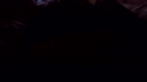 Snapshot of fede_02_96 chatting on 11/03/25, 08:21 fede_02_96 online show from 11/03/25, 08:21