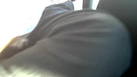 Snapshot of fedeglobos chatting on 10/31/25, 09:38 fedeGLOBOS online show from 10/31/25, 09:38