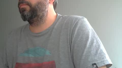 Snapshot of fedeglobos chatting on 12/15/25, 12:09 fedeGLOBOS online show from 12/15/25, 12:09