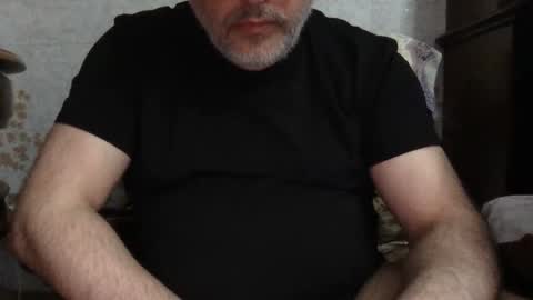Snapshot of fedelex2069 chatting on 05/26/26, 01:23 fedelex2069 online show from 05/26/26, 01:23