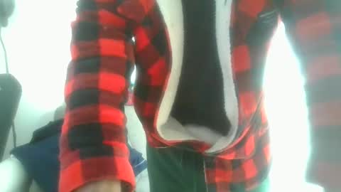 fedelion online show from 12/04/24, 09:40