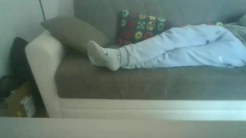 fedelion online show from 02/17/25, 04:15