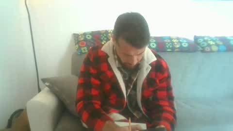 fedelion online show from 03/01/25, 11:28