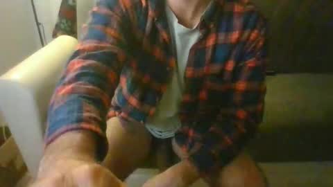 fedelion online show from 10/02/25, 09:44