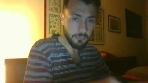 fedelion online show from 02/15/26, 11:12