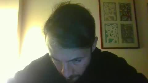 fedelion online show from 03/01/26, 05:15