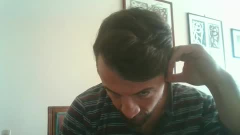 fedelion online show from 03/09/26, 12:09