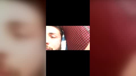 fedelion online show from 03/15/26, 03:07