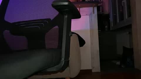 Snapshot of federalcock chatting on 11/21/25, 01:48 Federalcock online show from 11/21/25, 01:48