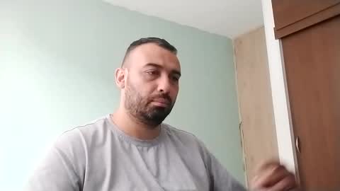 federico online show from 02/28/25, 02:09