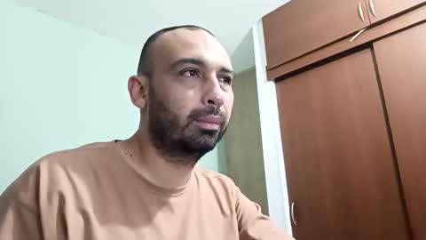 federico online show from 03/15/26, 11:33