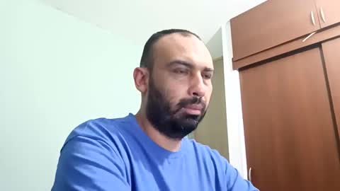 Snapshot of federikofer2 chatting on 03/25/26, 12:05 federico online show from 03/25/26, 12:05