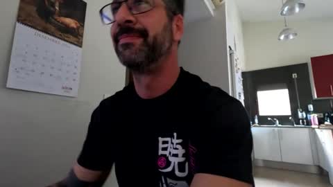 federosario2123 online show from 12/25/24, 03:38