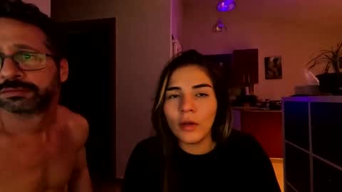 federosario2123 online show from 12/25/24, 09:43