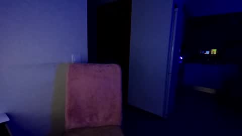 federosario2123 online show from 01/10/25, 10:57