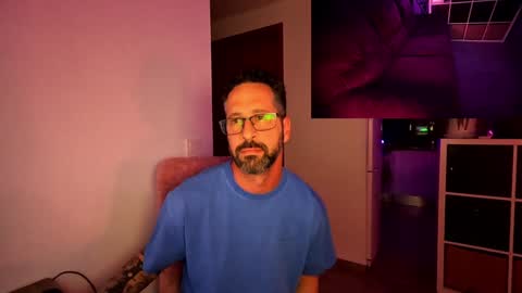 federosario2123 online show from 01/15/25, 03:39