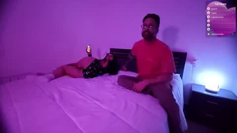 federosario2123 online show from 01/17/25, 10:56