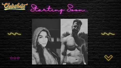 federosario2123 online show from 01/21/25, 08:43