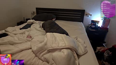 federosario2123 online show from 01/22/25, 12:06