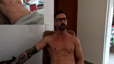 federosario2123 online show from 03/06/25, 12:09