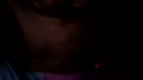 fedexxxxxxxxxxxxxx online show from 09/10/25, 02:00