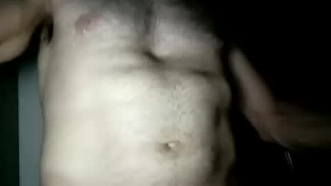fedexxxxxxxxxxxxxx online show from 09/11/25, 12:22