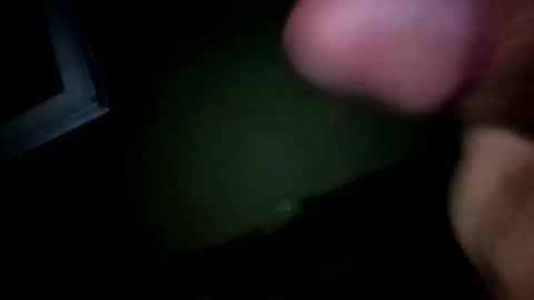 fedexxxxxxxxxxxxxx online show from 10/25/25, 05:37