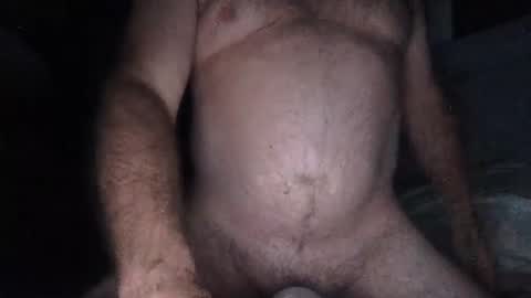 Snapshot of fedhill chatting on 10/31/25, 09:43 fedhill online show from 10/31/25, 09:43