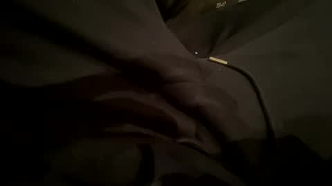 Snapshot of fedinderii chatting on 01/12/26, 01:44 fedinderii online show from 01/12/26, 01:44