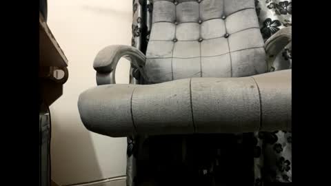 feedmydick online show from 12/02/24, 05:26