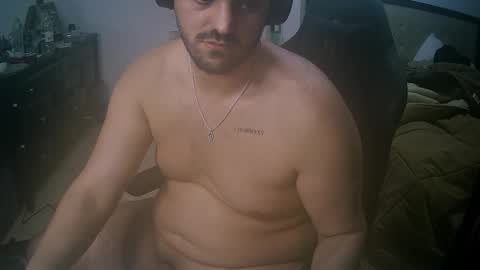 Snapshot of feeetlife chatting on 03/24/26, 06:46 feeetlife online show from 03/24/26, 06:46