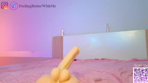 Princess Kate  HOT ANAL VID ON FANSLY    Help me reach 100 likes online show from 12/03/24, 05:53