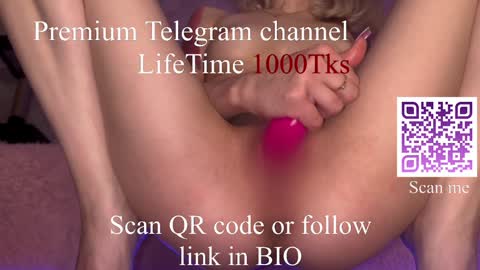 Princess Kate  HOT ANAL VID ON FANSLY    Help me reach 100 likes online show from 12/18/24, 03:15