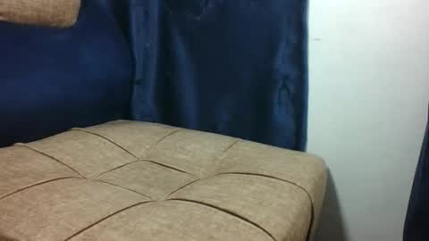 feelerboy online show from 02/05/26, 10:09