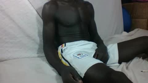 Snapshot of feelersfuck chatting on 01/13/26, 08:19 feelersfuck online show from 01/13/26, 08:19