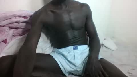 Snapshot of feelersfuck chatting on 04/06/26, 06:31 feelersfuck online show from 04/06/26, 06:31