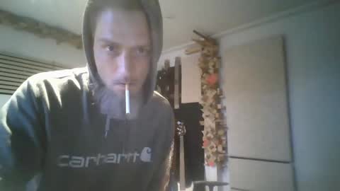 Snapshot of feelfemdom chatting on 02/28/25, 08:20 feelfemdom online show from 02/28/25, 08:20