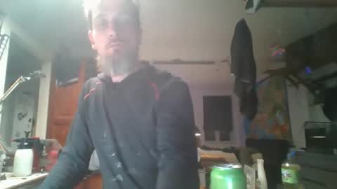 Snapshot of feelfemdom chatting on 09/29/25, 10:58 feelfemdom online show from 09/29/25, 10:58